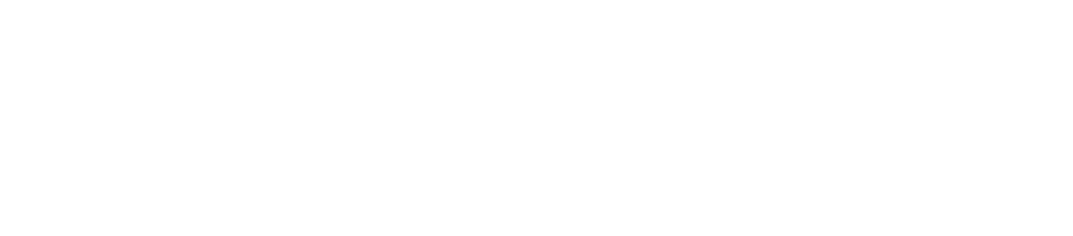 Neptün Global Print Giriş Ekranı